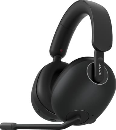Sony Inzone H9 trådløst gaming headset