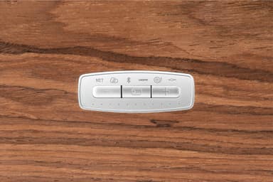 JBL L75MS musikkanlegg