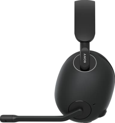 Sony Inzone H9 trådløst gaming headset