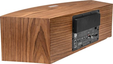 JBL L75MS musikkanlegg