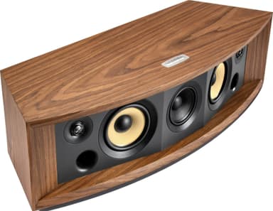 JBL L75MS musikkanlegg