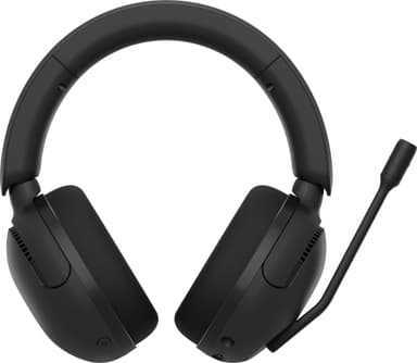 Sony Inzone H5 trådløst gaming headset (sort)