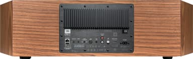 JBL L75MS musikkanlegg