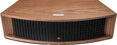 JBL L75MS musikkanlegg
