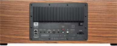 JBL L75MS musikkanlegg