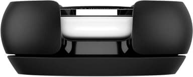 Keybudz EZ Mount for sporingsbrikke (2-pakning)