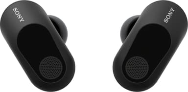 Sony Inzone Buds in-ear hodetelefoner for gaming (sort)