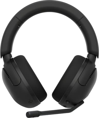 Sony Inzone H5 trådløst gaming headset (sort)