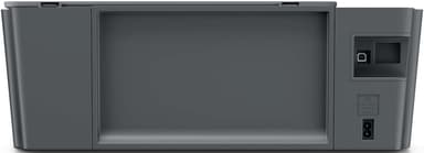 HP Smart Tank Plus 555 AIO inkjet-skriver