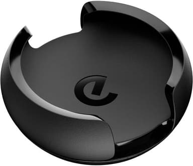 Keybudz EZ Mount for sporingsbrikke (2-pakning)