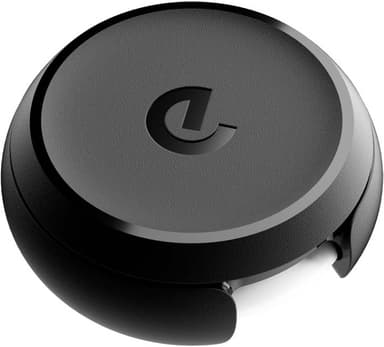Keybudz EZ Mount for sporingsbrikke (2-pakning)