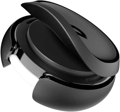 Keybudz EZ Mount for sporingsbrikke (2-pakning)