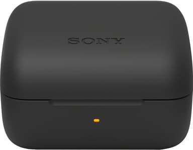 Sony Inzone Buds in-ear hodetelefoner for gaming (sort)