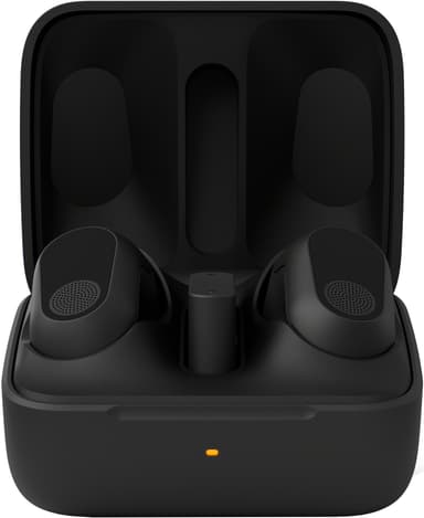 Sony Inzone Buds in-ear hodetelefoner for gaming (sort)