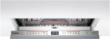 Bosch oppvaskmaskin SMV6ECX69E helintegrert