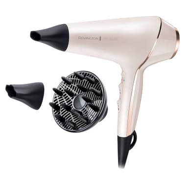 Remington PROluxe hårføner AC9140