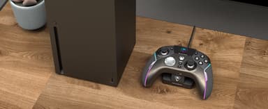 Turtle Beach Stealth ultra kontroller til Xbox/PC/Android (sort)