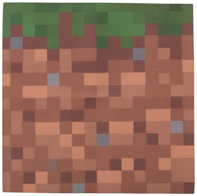 Nintendo Switch hybrid-dekselpakke - Minecraft-utgave