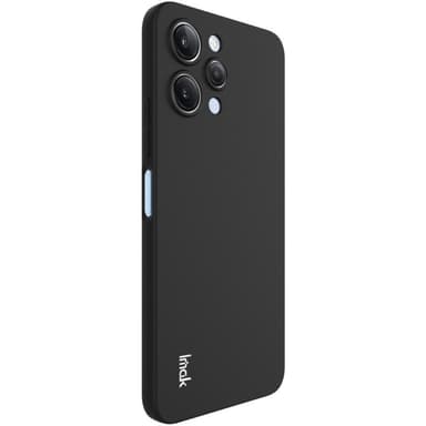 IMAK UC-3 Series TPU bakdekselveske til Xiaomi Redmi 12