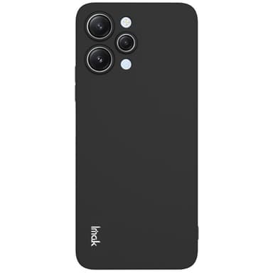 IMAK UC-3 Series TPU bakdekselveske til Xiaomi Redmi 12