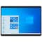 Microsoft Surface Pro 8 13" 2-i-1 LTE i5/8/256GB/Win11Pro (platina)