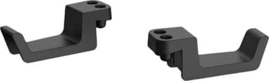 Piranha Xbox Series X krok for headset