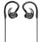 JBL UA Sport Wireless Pivot trådløse in-ear hodetelefoner (sort)