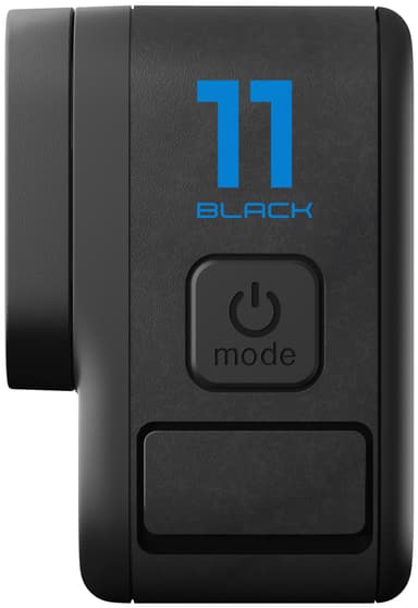 GoPro Hero 11 Black v2 actionkamera