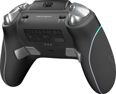 Turtle Beach Stealth ultra kontroller til Xbox/PC/Android (sort)