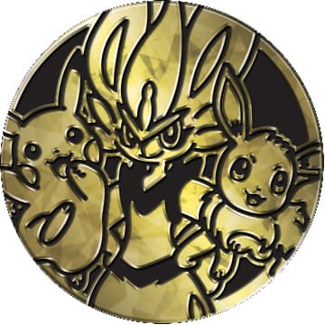 Pokémon brettspill Battle Academy 2022