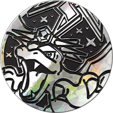 Collectors Chest Charizard