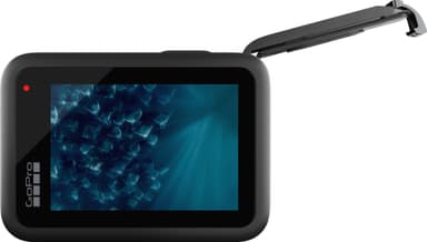 GoPro Hero 11 Black v2 actionkamera