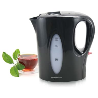 Emerio vannkoker WK-129161