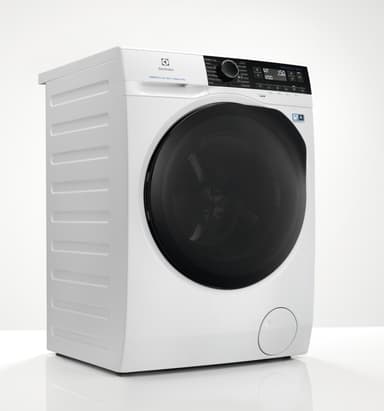 Electrolux PerfectCare 800 vask/tørk EW8W7861E8