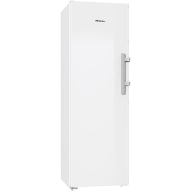 Miele fryseskap FN28262WS