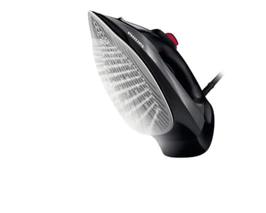 Philips PowerLife dampstrykejern GC2998/80