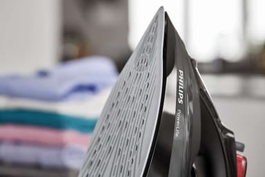 Philips PowerLife dampstrykejern GC2998/80