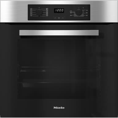 Miele stekeovn H2267BP