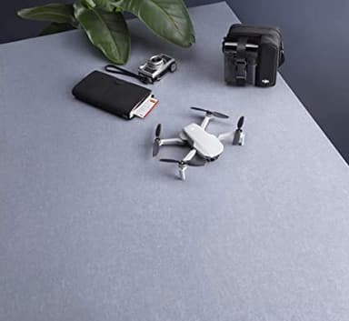 DJI Mini 2 drone