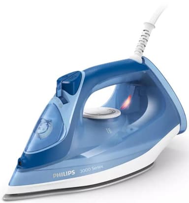 Philips dampstrykejern DST3031/20