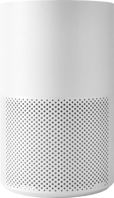 Apt luftrenser 255 (Cool grey)