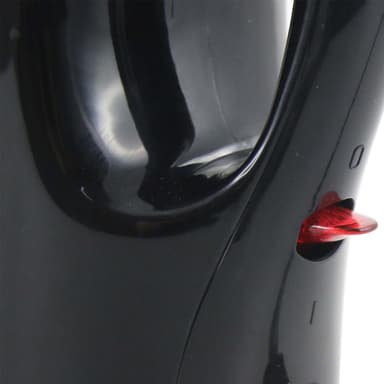 Emerio vannkoker WK-129161