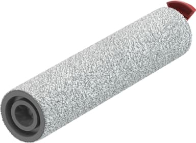 Dreame H12 Core børsteruller for støvsuger DI2222