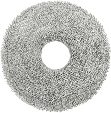 Dreame moppeputer (4-pakning)
