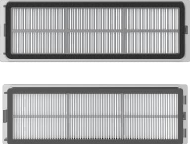 Dreame L20 Ultra støvsuger beholderfilter DI2792