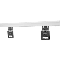 One For All TV Mounts WM6812