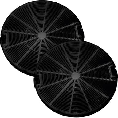 Franke kullfilter 112.0067.942