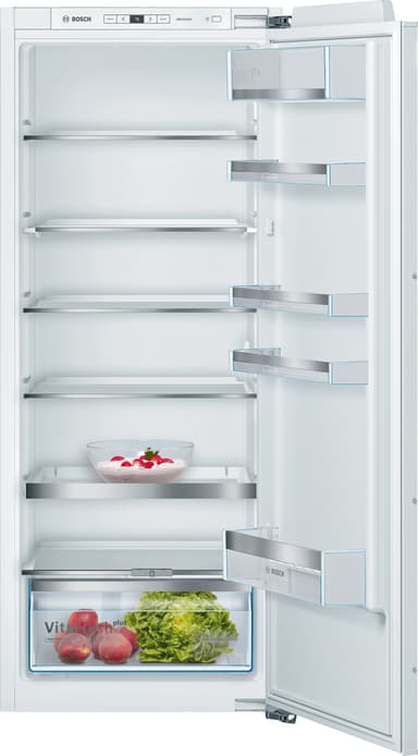 Bosch Kjøleskap KIR51AFE0