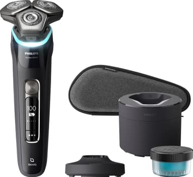 Philips 9000 Series barbermaskin S997655