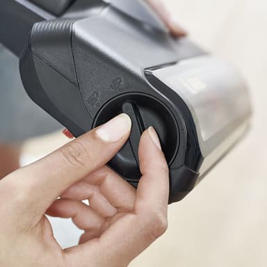 Bosch Unlimited Hardfloor munnstykke til støvsuger BHZUHF